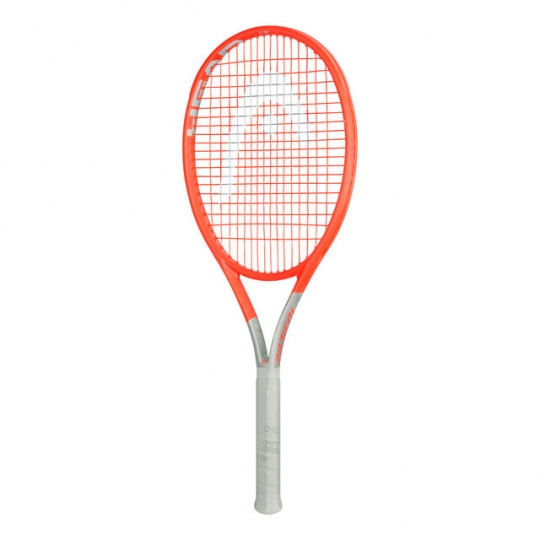 HEAD Graphene 360+ Radical Lite (2021) Tour Reket